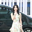 아현 카카오 검색결과