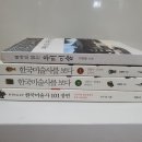 한국미술사 필독서 판매 이미지