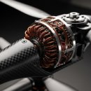 스카이인베스트 이미지