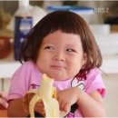 데생&수채화 이미지