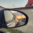 (주)아키텍케이 건축사사무소 이미지