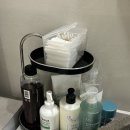 공덕삼성아파트 상가동 | [공덕 피부관리/피부보기] 건성 김미연 모두 모이세요