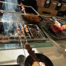 백궁 | [이천증포동맛집] 백궁양꼬치 리얼후기｜잡내 없이 육즙 가득한 찐 양꼬치