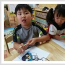 미원초교 금관분교 이미지