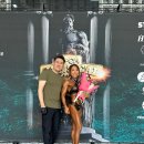 프로메카 이미지