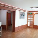 메아리 펜션 이미지