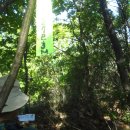 봉산 마을회관 이미지