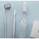 대흥치과의원 이미지