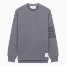 J0088 이미지