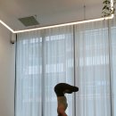 아즈나요가메이트