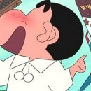 포스트애드 네이버블로그