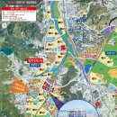 덕계역프라자 이미지