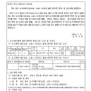 소로3-287 이미지