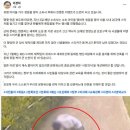 도성그룹