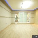 역삼치안센터 이미지