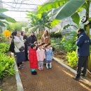 북면중앙어린이집 이미지