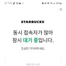 땡큐미 - 김해시 | 땡큐미