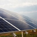 햇빛식당 이미지