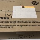 더풍전주식회사