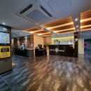 소래 당구장 이미지