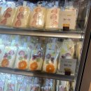 배고픈 모찌 | 부산 본점 롯데백화점 서면점 디저트 페어 팝업 다녀온 후기