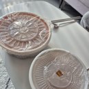 탕화쿵푸마라탕평촌학원가점 | [평촌] 맵찔이도 반한 마라탕 &amp; 꿔바로우! 탕화쿵푸 마라탕 평촌점 내돈내산 후기