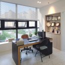 한울정신건강의학과의원 이미지