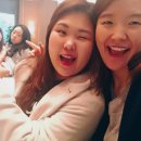 심천요양원 네이버블로그