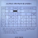 일산독학재수5A학습센터 이미지