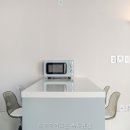 더그린펜션
