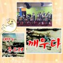 송상헌의 난타 소극장 이미지