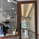 고봉민김밥(의왕내손점) 이미지