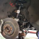 다온카센터 이미지