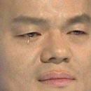 공기반소리반 노래연습장 이미지
