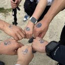 축산항초등학교 | 아이더 하이커스데이 2025 세이퍼로 참여한 사전답사 2일차 후기🏕️