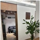 다현 | 강남세무사 내 사업의 숨은 동반자, 세무회계 다현 후기