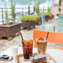 JM커피로스터스 정관점 이미지