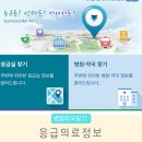 조은연세산부인과의원 이미지