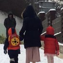 엄마유치원 이미지