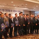 (주)케이시스 이미지