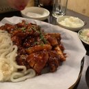 박복실 | 11월 넷째주 일상