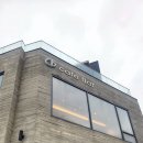 카페 플랫(cafe flat)