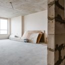 진성종합상사 이미지