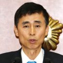 동제의원 이미지