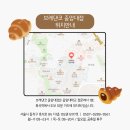 (주)사라다 이미지