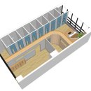 보스턴음악학원 이미지