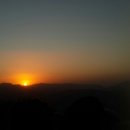 신년해맞이축제 이미지