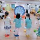 코코짐 | 유아체육강사, 자격증보다 중요한 7가지 – 코코짐 현장 후기로 말한다