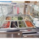 행복오리농장 이미지