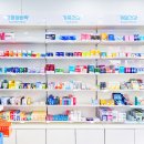 독립문약국 이미지